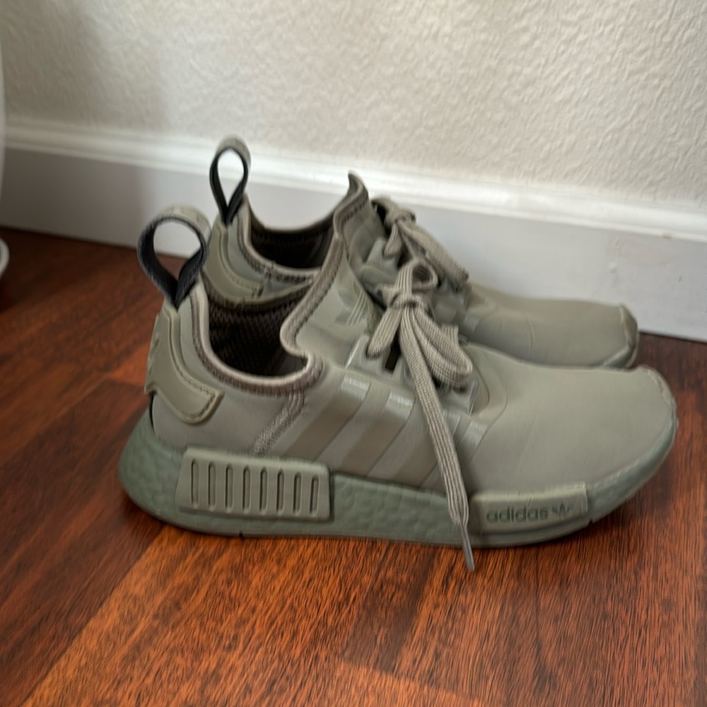 Adidas NMD Original